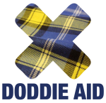 Doddie_Aid_logo_sport