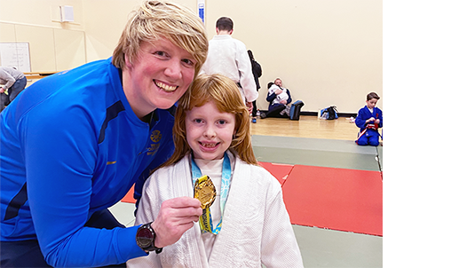 Judo_girl_winner_sport