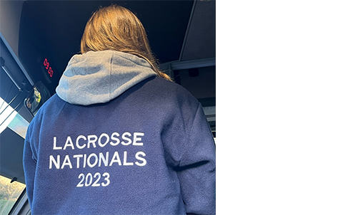 Lacrosse_girl_sport_hoodie