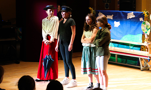 Lower_School_musical