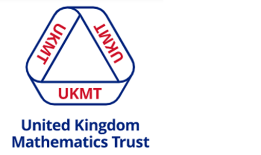 UKMT logo