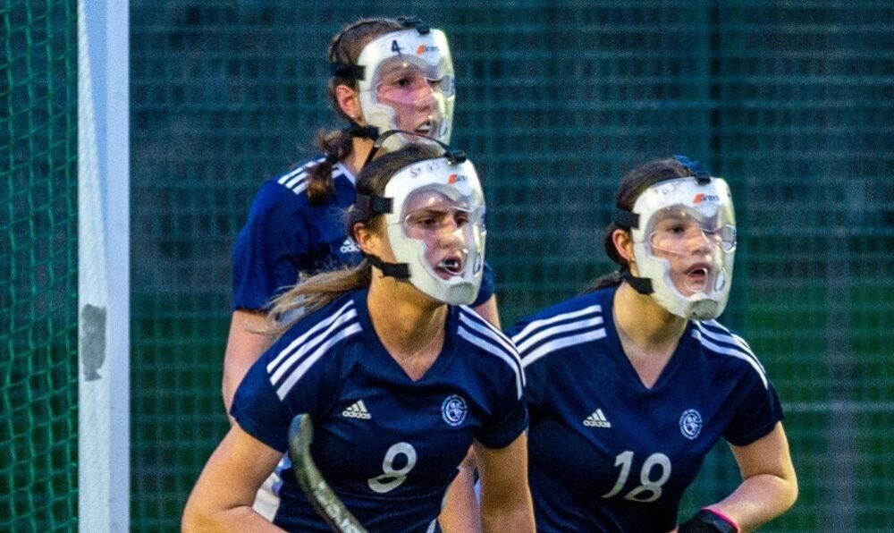 Scottish women and girls in sport 2026 1000 x 595 1