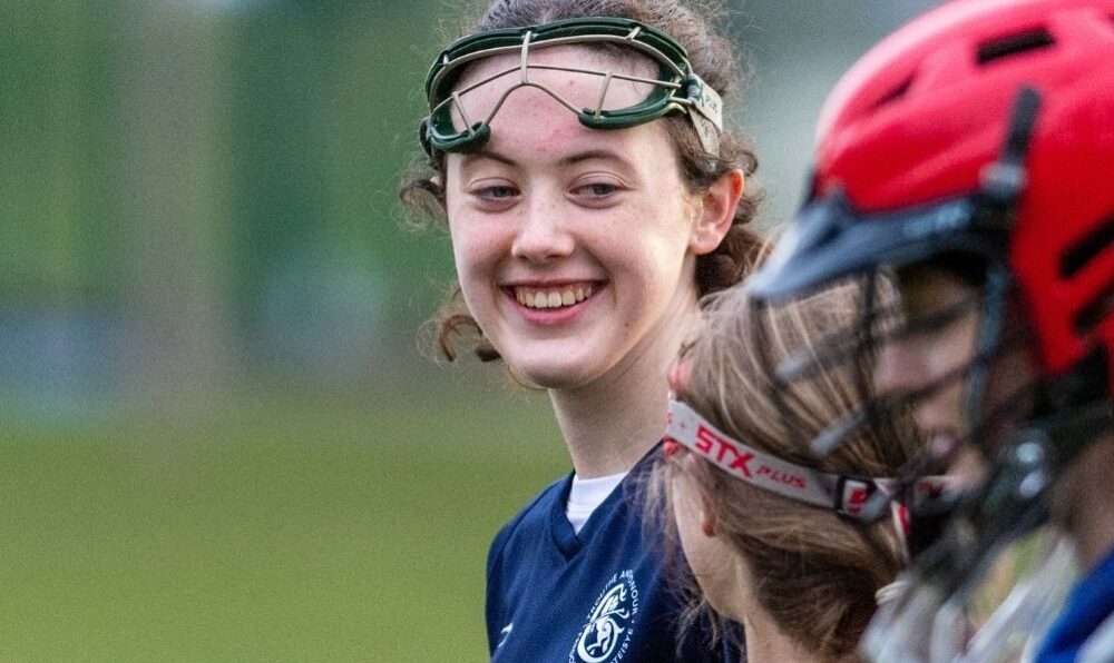 Scottish women and girls in sport 2026 1000 x 595 2