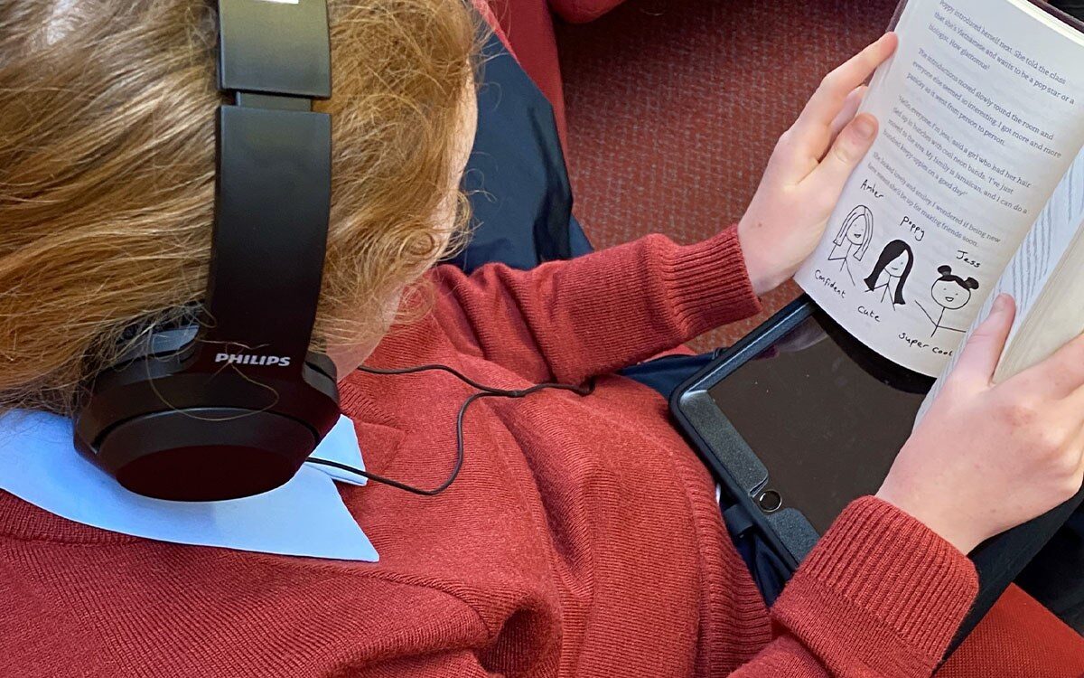 Borrowbox Article Banner