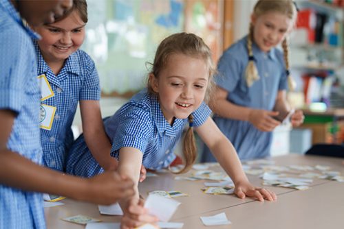 SB Thumbnail Admissions Applying for a Place