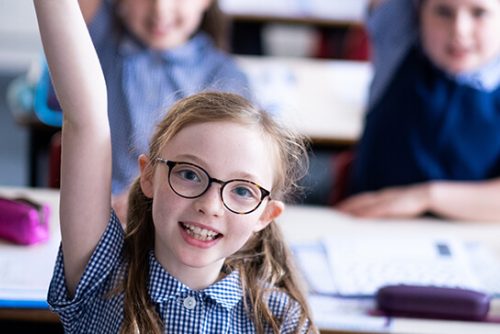 SB Thumbnail Admissions FA Qs