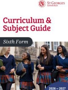 220 x 311 Subject Guide 2026 27 1