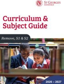 220 x 311 Subject Guide 2026 27 2