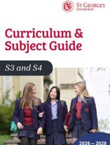220 x 311 Subject Guide 2026 27 3