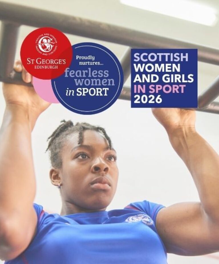 Scottish women and girls in sport 2026 500 x 600