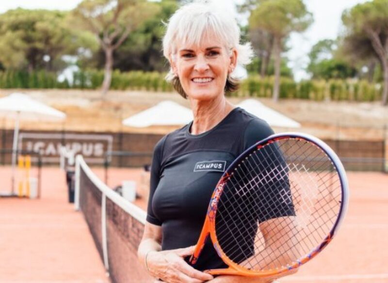 Juday murray 592 x 432