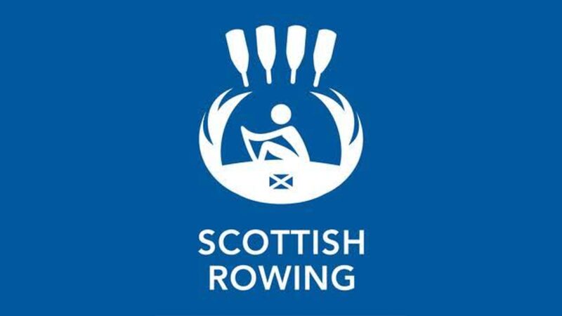Scottish Rowing 1280x720