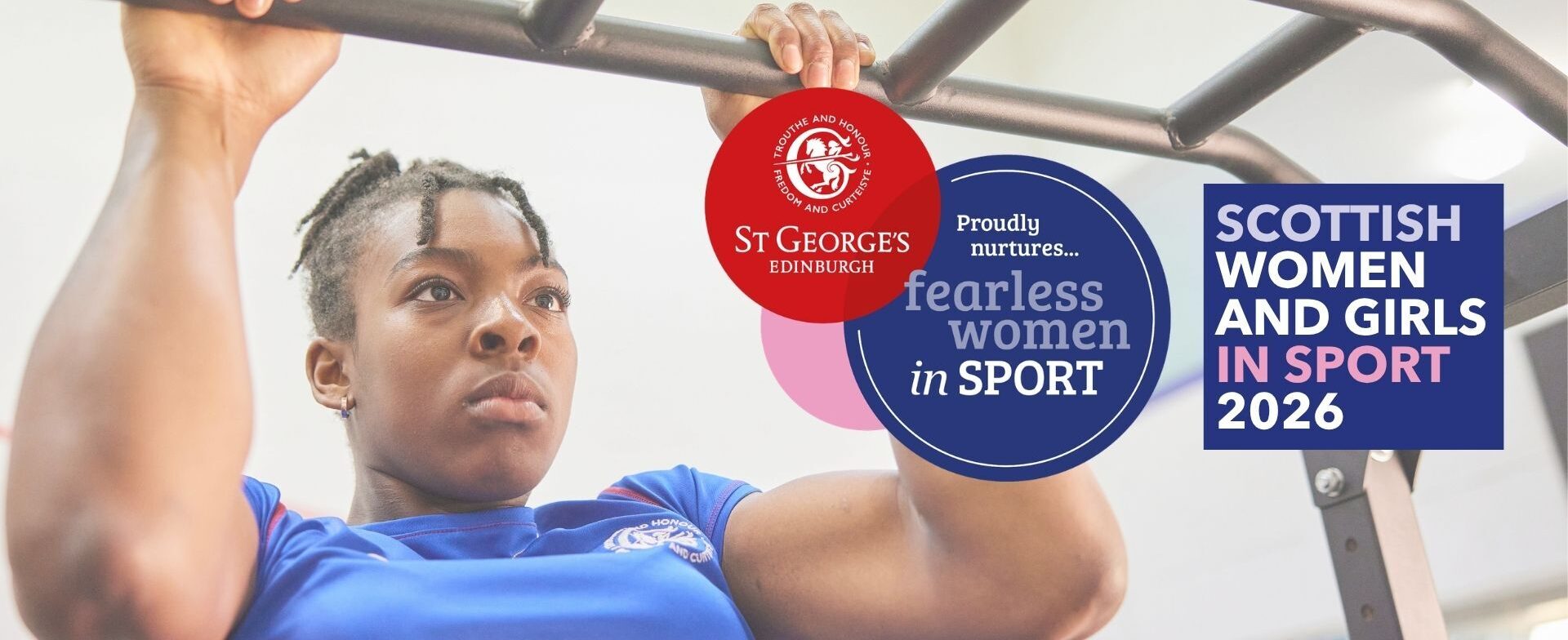 Scottish women and girls in sport 2026 1920 x 785